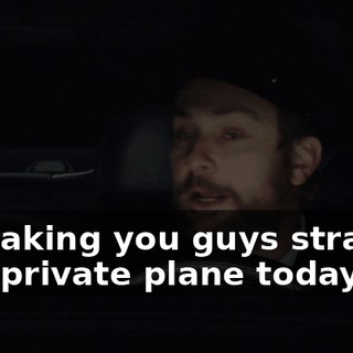 3fe28d13-6569-488c-95ca-b10d1d7c9aaa.gif