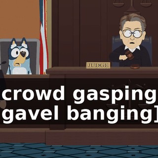3fe2d6a4-b4d9-4645-9723-9df61fc27831.gif