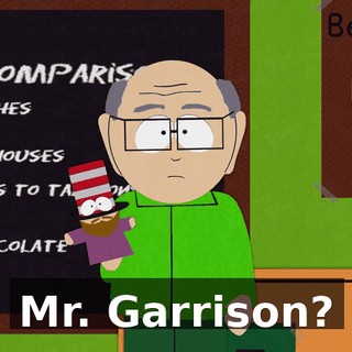3fe42580-e37b-4732-bf79-68d2aae72ab9.gif