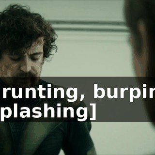 3fe4788c-0651-4145-a78a-d611a7b6ddaa.gif