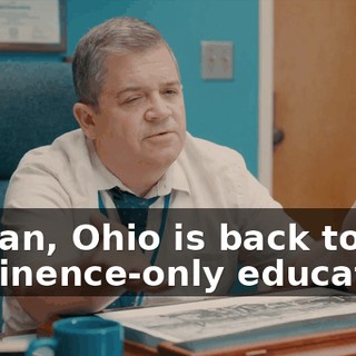 3fe49085-646c-4c09-9ec9-fdebd4004326.gif