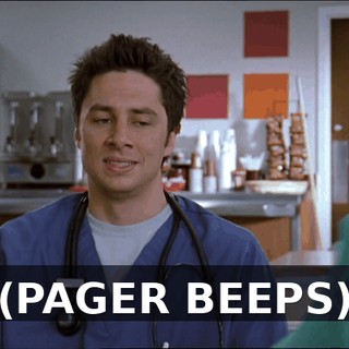 3fe4e4f5-03b1-42e6-9911-930184704af7.gif
