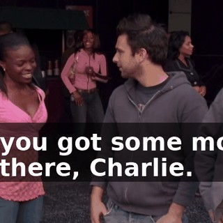 3fe4f360-9b15-44b1-b5c6-6456a0151fc9.gif