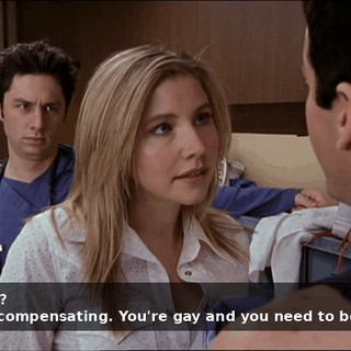 3fe50f69-3870-4d8f-af93-278c6e198172.gif
