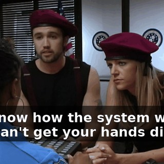 3fe51fbe-2c36-4336-9a4a-5631dbe668be.gif