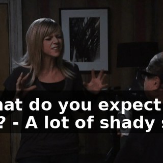 3fe52ce9-4f78-4c65-8861-20c1bc62434e.gif