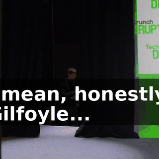 3fe54fc0-6d63-472e-812d-209277644097.gif