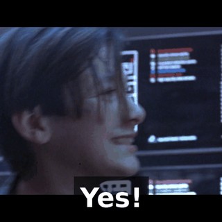 3fe5796b-c805-4d55-95aa-1aab8ca89bdc.gif