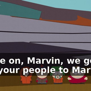 3fe5d4f9-2101-465e-b65c-475872418292.gif