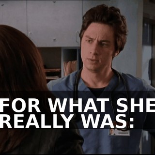 3fe605b0-b3ec-48c8-8bf5-5b5e30b14014.gif