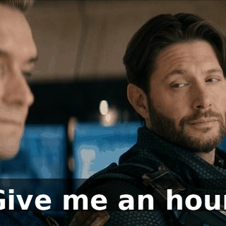 3fe64493-03d4-40db-9236-ae2e07600514.gif