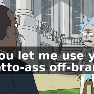 3fe65e80-a33d-494b-809f-6d7364e1faa2.gif