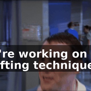3fe77bc9-fb4a-4a5b-b2fa-2347c32df94d.gif