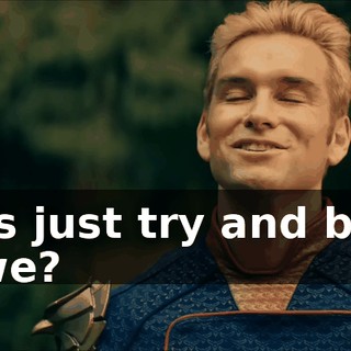 3fe7b531-e468-4871-afdf-9abed3953005.gif