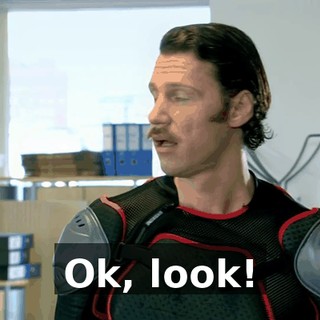 3fe81519-455a-4292-aef7-266301e22149.gif
