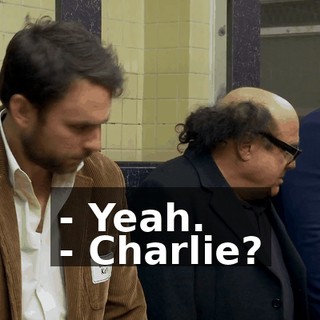 3fe98e7c-4282-447f-96ce-673e65fabe7a.gif
