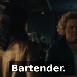 3feab026-72c2-4d2f-87c0-3e5310ba2b04.gif