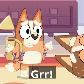 3fead08d-0939-430d-8fcf-762b4e4b82e7.gif