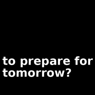 3feb0b17-74cf-4346-b5d8-2e20c671459e.gif