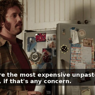 3fed3a9b-0963-42b1-84e3-fb409608b2dc.gif