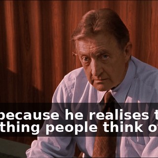 3fed4bc2-97ab-4b9e-a981-e1ea57c3a898.gif