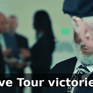 3fed5dfa-8279-45e8-b472-280e35c86921.gif