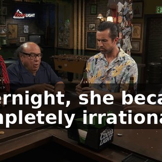 3fed8151-19d3-4721-916d-cff9915a120c.gif