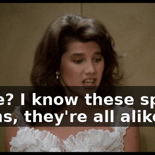 3fee3277-6f0e-434a-ac73-71b91ffe08e6.gif