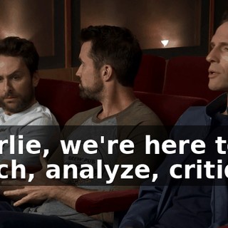 3fee39f0-1edf-465f-80bc-43c36134d12b.gif
