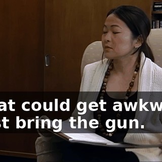 3fef57a8-6269-40e2-a31b-28d12bc53b91.gif