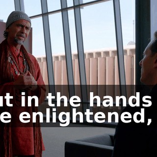 3ff01e43-720f-4ebb-8875-1c8e4cb6ac9b.gif