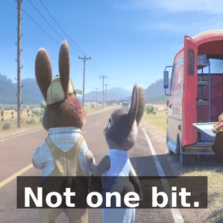 3ff03593-baa6-487e-b098-5fe043bae189.gif