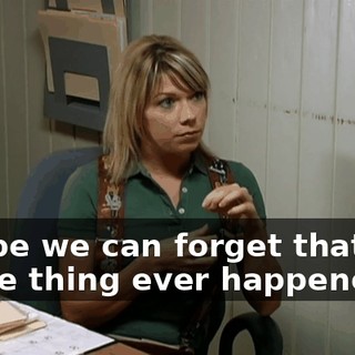 3ff0aa3b-795d-46ed-9a5a-43512630c63a.gif