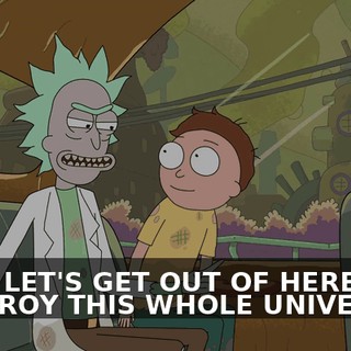 3ff0fdef-2c60-4c34-93f5-d604c466f0df.gif