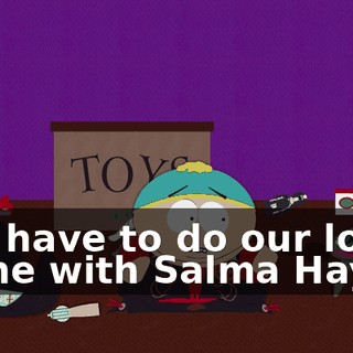 3ff1428f-cc2e-4e4b-a18f-c72b3a781594.gif