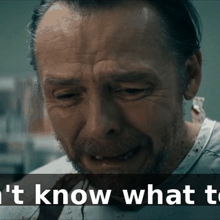 3ff1eefe-7008-4ff0-acc2-6be9bf427c75.gif