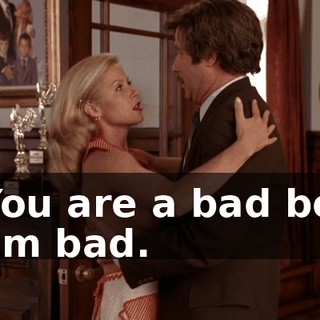 3ff22e29-4d54-4db3-ab3b-043c697b789e.gif