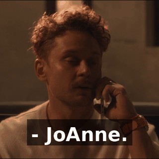 3ff25d3c-c4cb-420f-9415-a7434d89a9b4.gif