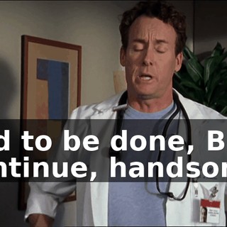 3ff2616f-fa88-40db-8314-c5ded884bdb8.gif