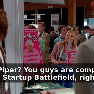 3ff3063f-a65e-4a72-b5a2-d90dbfe336e6.gif