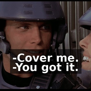 3ff359c8-09f6-453b-8eb2-77e622615383.gif
