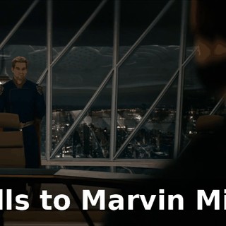 3ff44658-5bc9-45cb-9c08-dd0faf5bf911.gif
