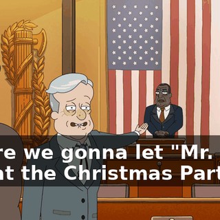 3ff52012-61d5-420b-a2ae-f7e18330db10.gif