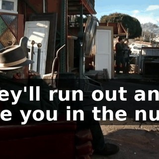 3ff5a04a-8299-4245-9ccf-3653f2c3b0e2.gif
