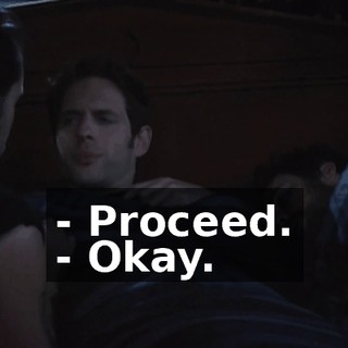 3ff89047-1589-4fa3-9b59-ba0d47d411ba.gif