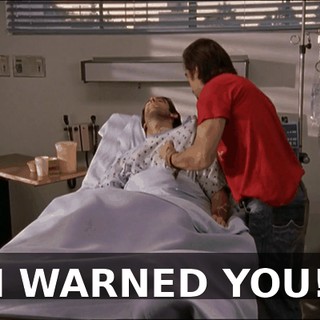 3ff8f1fe-4b7d-4f45-a58c-b167513b974b.gif