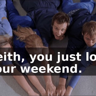 3ff96727-97c7-405a-92f9-fc64b59b6916.gif