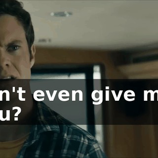 3ff9794d-2b6c-466c-ac3b-dd5f0a5381de.gif
