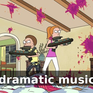 3ffa09e0-b5ec-42f4-a85c-170fae5a6d25.gif