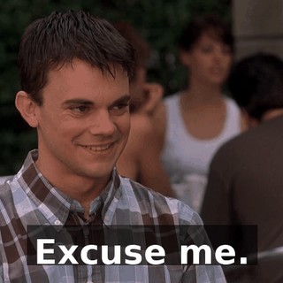 3ffa110a-e75f-47f7-92b3-99d3f22d6de4.gif